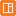 потолкипитер.рф favicon