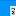 потолкисамара.рф favicon