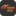 потолкитула.рф favicon