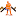 потолки-альянс.рф favicon