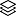 потолки-армстронг.рф favicon