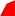 потолки-геленджик.рф favicon