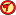 потолки-натянуджи.рф favicon