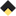 потолки12.рф favicon
