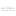 потолки61.рф favicon