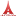 потолки62.рф favicon