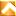 потолоки-арт-деко.рф favicon