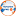 потолокплюс29.рф favicon