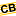потолок-купить.рф favicon