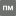 потолок-маркет.рус favicon