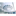 потолок-москва.рф favicon