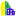 потолок-подвесной.рф favicon