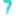 потолок-севастополь.рф favicon