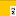 потолок18.рф favicon