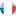 потолок55.рф favicon
