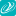 потолочная-компания.рф favicon