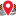 потыламфронтов.рф favicon