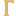 похмельен.рф favicon
