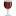 похмелье-лечение.рф favicon