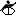 походвкарелию.рф favicon