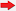 походы-по-крыму.рф favicon