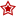 поход.рф favicon