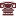 похоронныйдомволхов.рф favicon