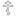 похороны-самара.рф favicon