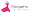 похудеть-без-диет.рф favicon