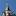 почаевскийхрам.рф favicon