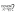 почемтур.рф favicon