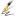 почерковедческаяэкспертиза.рф favicon