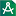 почертежу.рф favicon