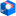 почтароссия.рф favicon