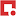 почта-рядом.рф favicon