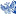 почта-ттвтс.рф favicon