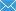 почта-1.рф favicon