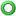пошив-платья.рф favicon
