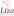 пошив.рф favicon