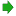 поэнергия-м5.рф favicon
