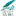 поэт-и-музыка.рф favicon
