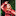 поющаяведущая.рф favicon