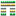 по-полочкам.рф favicon