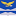 ппказачинск.рф favicon