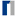 ппк-опт.рф favicon
