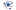 пплента.рф favicon