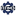 ппмз.рф favicon