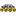 ппмтруба.рф favicon