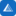 ппо59.рф favicon