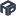ппр-на-высоте.рф favicon